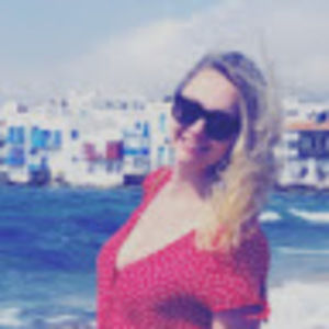 Meet your Posher, Mila